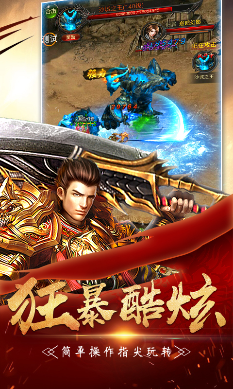 http://bobopai.com/static/uploads/app/2025051621561135323.jpg