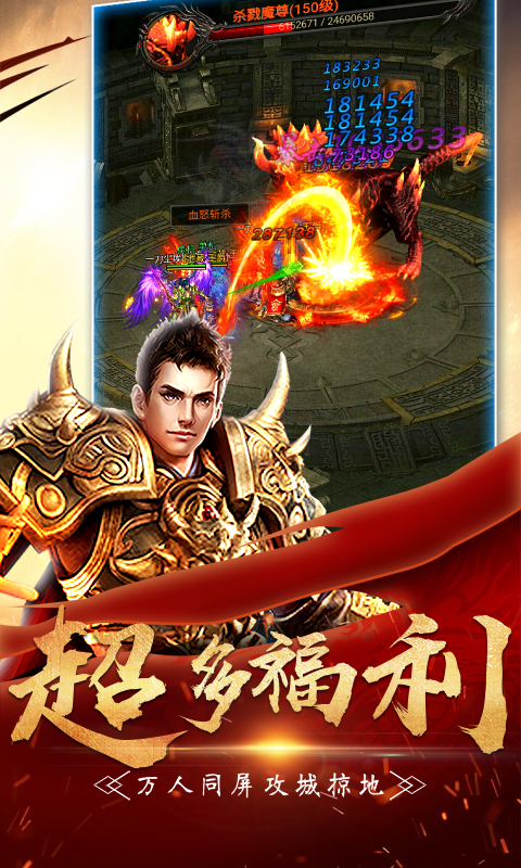 http://bobopai.com/static/uploads/app/2025051621561379964.jpg
