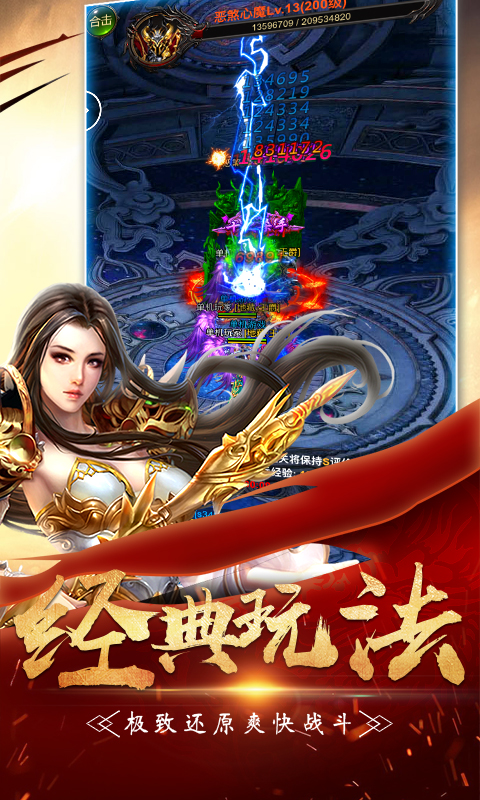 http://bobopai.com/static/uploads/app/2025051621561570371.jpg