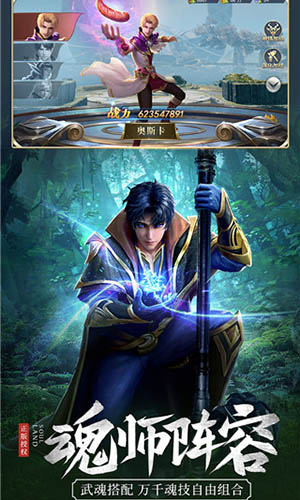 http://bobopai.com/static/uploads/app/2025051621581759512.jpg