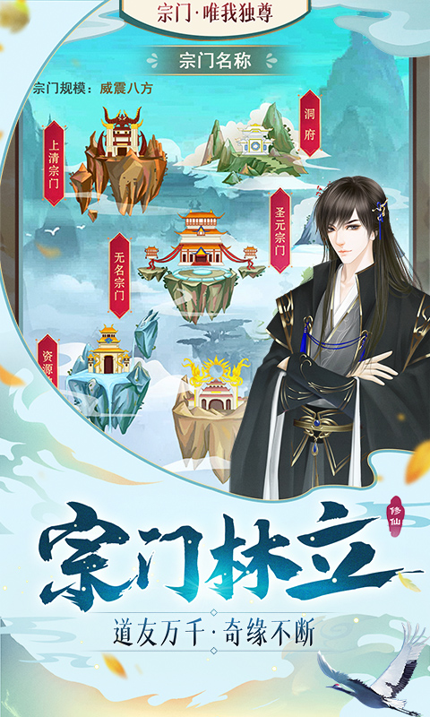 http://bobopai.com/static/uploads/app/2025051622094667193.jpg