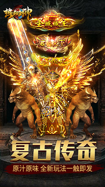 http://bobopai.com/static/uploads/app/2025051706154910075.jpg