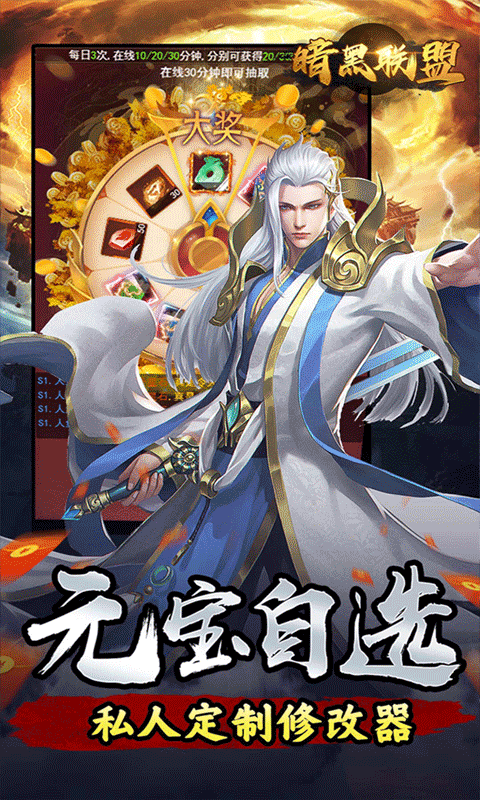 http://bobopai.com/static/uploads/app/2025051706340698928.png