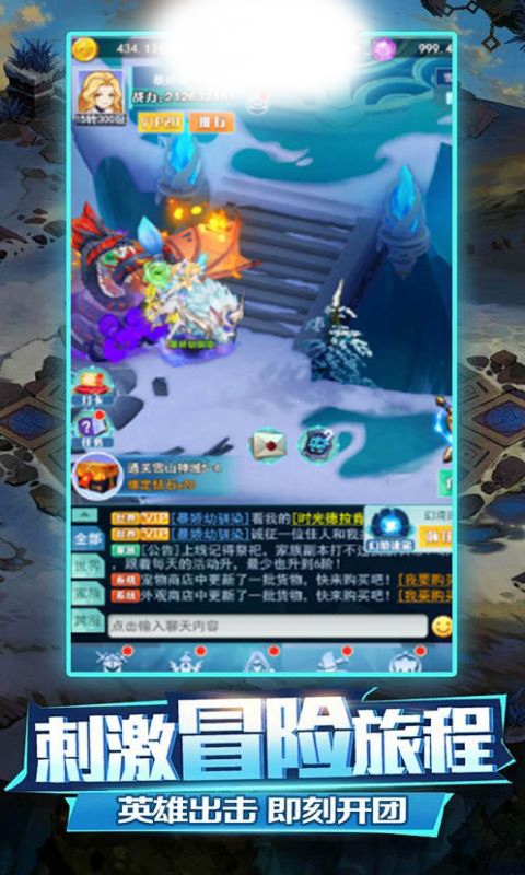 http://bobopai.com/static/uploads/app/2025051706352749474.jpg