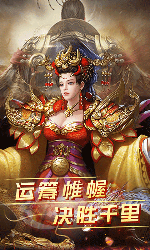 http://bobopai.com/static/uploads/app/2025051706381379237.png