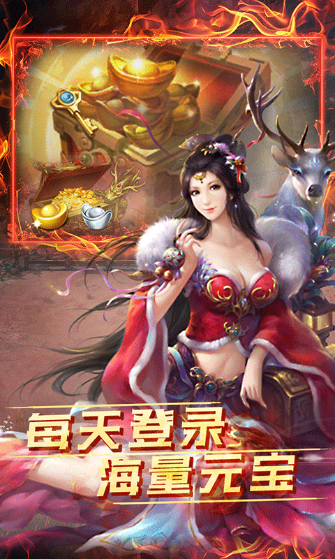 http://bobopai.com/static/uploads/app/2025051706381655686.png