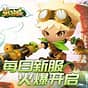 梦幻之城